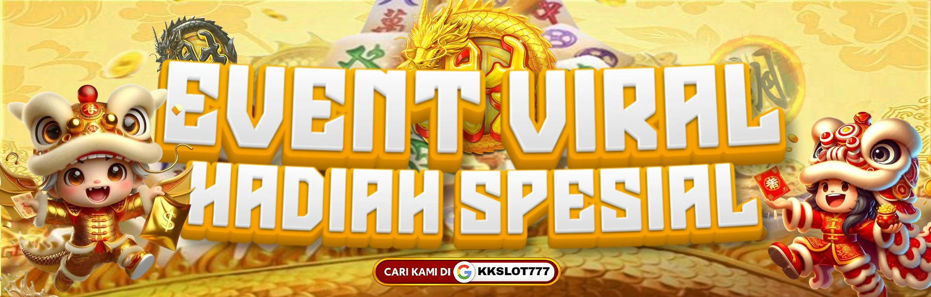 CekiPoker